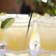 Image for article titled No, you can’t disinfect the inside of your body by drinking alcohol